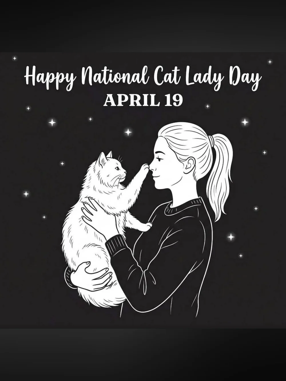 Spring Bundle — Free Shipping - Picture 3 of 17